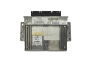 Control Unit 9643786480 9643786680-01 21645941-7 PSA Sagem 19429