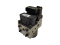 Abs Pump Citroen Xsara Picasso 9633666580 0273004353 4798