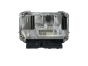 Control Unit 89661-0H070 0261S04464 Toyota PSA Bosch 48120