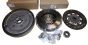 Dual Mass Wheel+ Clutch Original 1628938980 Citroen Peugeot