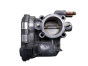 Throttle Body Valve Opel 9157512 0280750044 1.0 1.2 2469