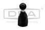 Gearshift Knob 8L0863278BJ 88631695902 Audi A3 DPA