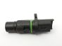 Pulse Sensor Original Master III Movano NV400 2.3 dCi 237317135R