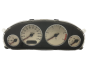 Speedometer/Instrument Cluster Chrysler Voyager P05082528AD 42371