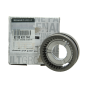 Synchronizer Original 3225800Q0A 8200431144 Renault Nissan