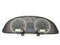 Speedometer/Instrument Cluster VW Passat 3B 3B0920826A 110080137002 40991