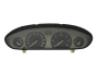 Speedometer/Instrument Cluster Lancia Lybra 46800840 503000011200 40593