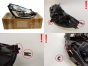 Headlamp Right Front Renault Clio 4 260101766R New