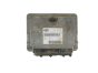 Control Unit IAW.4AF.M9 55187372 61600.627.05 Fiat Magneti Marelli 46517