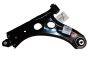 Wishbone Left New Original 9831626480 Peugeot