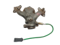 Exhaust Manifold 6001548025 7700274189 1.4 K7J710 1.6 Dacia Sandero