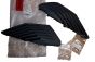 Cover cap New Original 1675868580 Peugeot