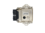 Control Unit 33920-68K01 0261S04260 Suzuki Nissan Bosch 43313