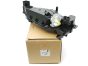 FAP DPF Fluid Additive Tank Original Citroen Peugeot C-Elysse 301 208 1613704780