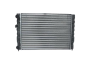 Cooler For VW Golf 3 Vento 6N0121253B 11210125901 Vika