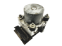 Abs Pump Mitsubishi Colt A4544200975 MN116161 Bosch 43288
