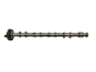Camshaft For Ford 2.0 TDDI TDCI XS7Q-6A270-AD