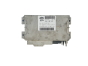 Control Unit 46746380 61602.121.00 IAW16F.EE Fiat Magneti Marelli 41258