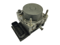 Abs Pump Fiat Panda 51799595 0265800673 0265232021 Bosch 66410