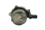 Vacuum Pump 8200072985 72238908F Renault 1.9 DCI
