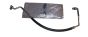 Air Conditioning Pipe Original 8200371316 Renault
