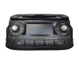 Radio Cd Mp3 Player KIA Picanto 2 961701Y201MB2 AM100TAEE 1028