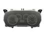 Speedometer/Instrument Cluster Fiat Grande Punto 51867546 52478