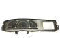 Speedometer/Instrument Cluster Opel Vectra B 09138238MP 110008940002 51739
