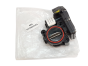 Throttle Body Valve Renault 1.6 dCi 161A06251R New Original