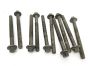 Bolt Original Master III Movano NV 2.3 dCi 7701473571