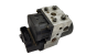 Abs Pump Fiat Punto 46840336 0273004673 0265216945 1456