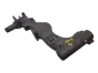 Wishbone Right Rear Citroen Xantia 9620873510 bez ABS