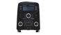 Car Radio A/C Renault Scenic 4 280906528R 4.2" New Original 1021