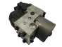 Abs Pump VWAG 8E0614111AB 0273004281 0265216559 62738