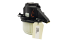 Heater Blower Fan Motor Citroen Peugeot Opel EJV00003 5P1330100 5P1330400 3244