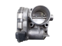 Throttle Body Valve Fiat Lancia Alfa Romeo 0280750137 1.4 16V 2850