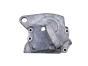 Engine Mount 8200351708 Renault