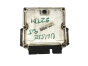 Control Unit 9655816780 0281011522 9640938180 PSA Fiat Bosch 17568