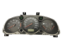 Speedometer/Instrument Cluster Honda Accord HR0251010 78100G110 48185