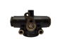 Valve Rozdzielacz 95637813 95637614 Citroen XM 11726