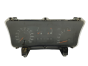 Speedometer/Instrument Cluster Ford Sierra 83BB-10B885-BB 88BB-10848-AA