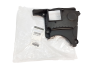 Timing Cover Renault 1.6 16V 8200395507 New Original