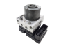 Abs Pump Ford Mazda 3M51-2M110-CA 10.0970-0108.3 ATE 1159