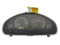 Speedometer/Instrument Cluster Mitsubishi Carisma MR381347 20514