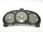 Speedometer/Instrument Cluster Ford Ranger UB8V55430 FoMoCo