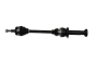 Drive Shaft Right 7H0407272AJ 44071514801 VW Transporter Vika