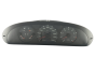 Speedometer/Instrument Cluster Fiat Punto 606219001 6062190030 56931