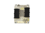 Control Unit 0261207421 24443795 Opel GM Bosch 21396