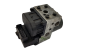 Abs Pump Citroen Xsara Picasso 9633666580 0273004353 1360