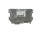 Control Unit Fiat 46480662 IAW16F.EB 61602.102.00 Magneti Marelli 57870